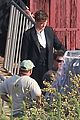 pattinson-smiles-elephants