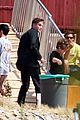 pattinson-smiles-elephants