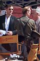 pattinson-smiles-elephants