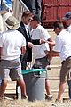 pattinson-smiles-elephants