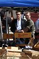 pattinson-smiles-elephants