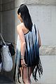 perry-fringe