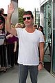 perry-x-factor