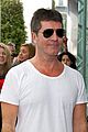 perry-x-factor