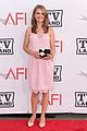 portman-pink