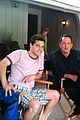rami-malek