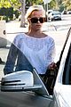 reese-wholefoods