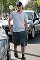 reese-wholefoods