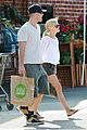 reese-wholefoods