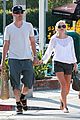 reese-wholefoods
