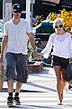 reese-wholefoods