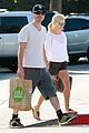 reese-wholefoods