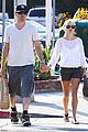 reese-wholefoods