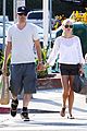 reese-wholefoods