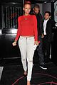 rihanna-date