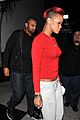 rihanna-date