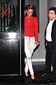 rihanna-date