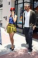 rihanna-iphone