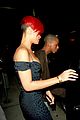 rihanna-mastros