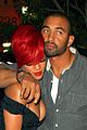 rihanna-mastros