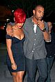 rihanna-mastros