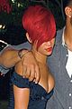 rihanna-mastros