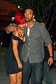 rihanna-mastros