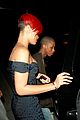 rihanna-mastros
