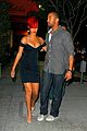 rihanna-mastros