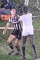 rodrigo-heleno