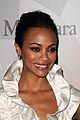 saldana-crystal