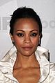 saldana-crystal