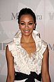 saldana-crystal