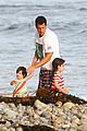 sandler-sunny-beach