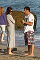 sandler-sunny-beach