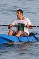 sandler-sunny-beach