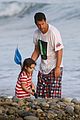 sandler-sunny-beach