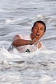 sandler-sunny-beach