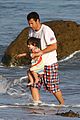 sandler-sunny-beach