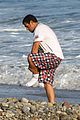 sandler-sunny-beach