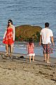 sandler-sunny-beach