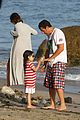 sandler-sunny-beach