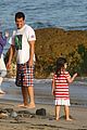 sandler-sunny-beach