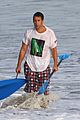 sandler-sunny-beach