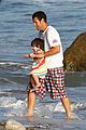 sandler-sunny-beach