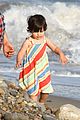 sandler-sunny-beach