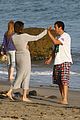 sandler-sunny-beach