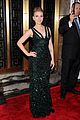 scarlett-tonys