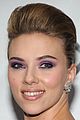 scarlett-tonys
