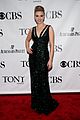 scarlett-tonys